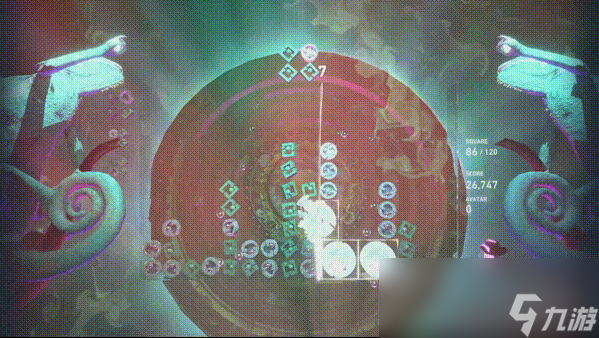 《Lumines Arise》游戏特色内容介绍