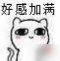 拉格朗日全服减负!舰队作业流程优化,咸鱼秒变基建狂魔!