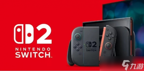 炫技大于实用！Switch2部分游戏不支持Gamechat功能
