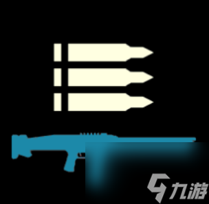《絕地潛兵2》藍(lán)色戰(zhàn)備強(qiáng)度評測1分享