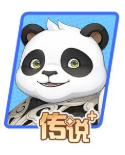 《龙魂旅人》刺客强度排行全解析