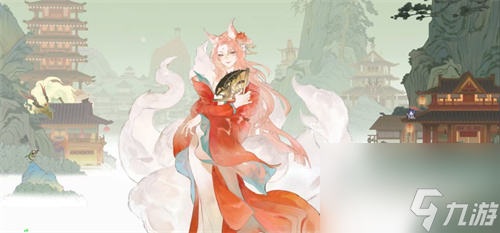 东方志怪美学再绘消失的“十二万年”：《指间山海》如何用匠心美术突围卡牌红海?