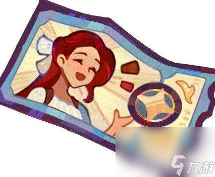 《剑与远征启程》公会奖章咋获取 竞技币获取方法