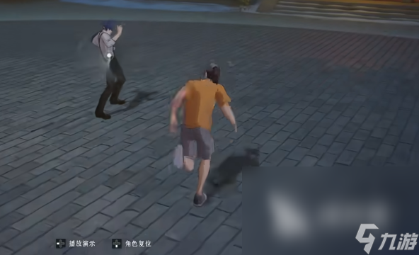 异人之下王也玩法攻略 异人之下武当王也技能介绍
