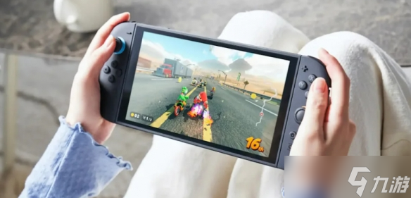 炫技大于实用！Switch2部分游戏不支持Gamechat功能