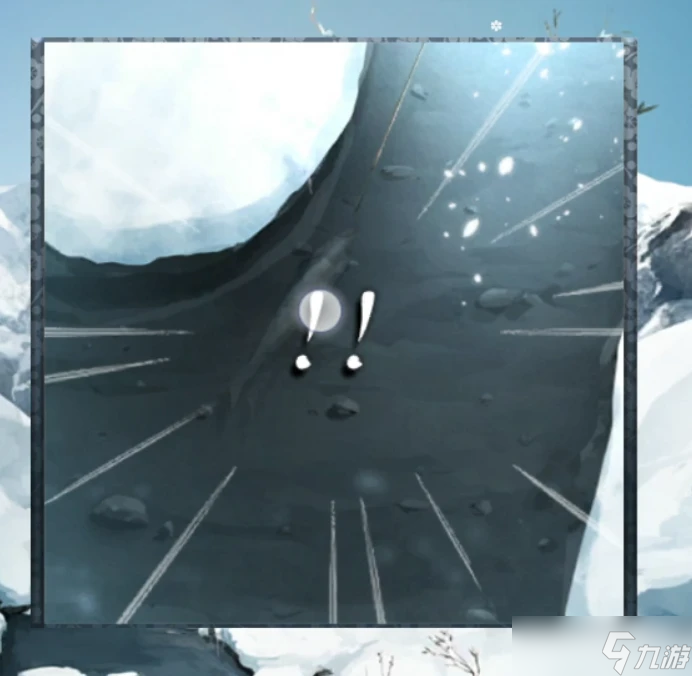 忘雪【解謎手游】忘雪超詳細(xì)全攻略