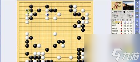 忍战征途游戏进度如何保存？保存进度的步骤是什么？