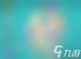 洛克王国如何捕捉世界翼王