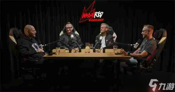 CDPR：将持续打造开放世界RPG 抵制不擅长的领域