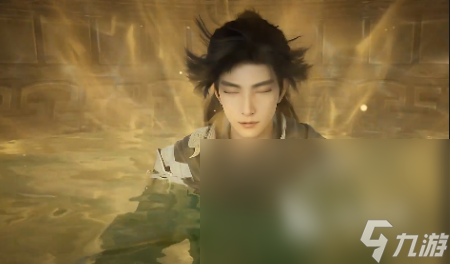 遮天世界叶凡怎么样 遮天世界叶凡介绍