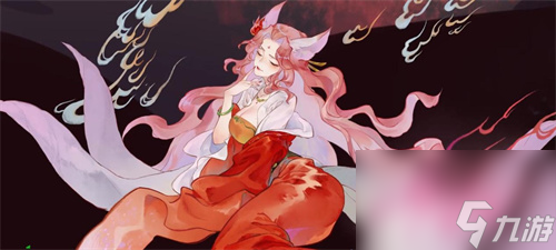 东方志怪美学再绘消失的“十二万年”：《指间山海》如何用匠心美术突围卡牌红海?