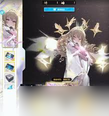 <a id='link_pop' class='keyword-tag' href='https://www.9game.cn/slnsxdxw1/'>胜利女神新的希望</a>神罚初次的爱恋皮肤如何获取