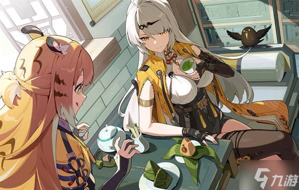 《绝区零》2.0新增称号获取攻略 2.0新增称号一览