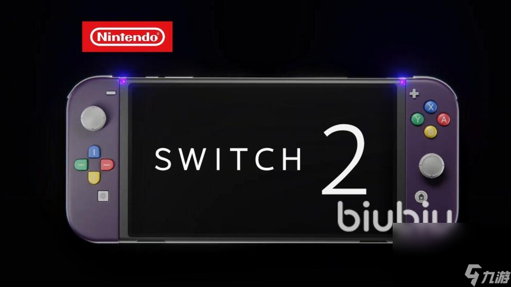 任天堂switch2加速器推荐 ns2加速器怎么选