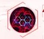 《數(shù)碼寶貝源碼》究極體公爵獸技能介紹