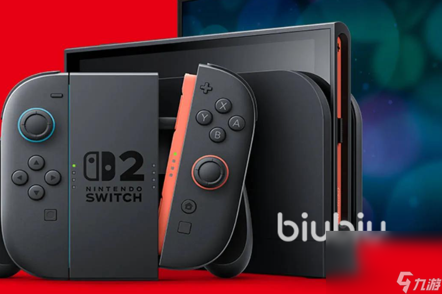 switch2加速器哪个免费推荐 NS2加速器用哪个好