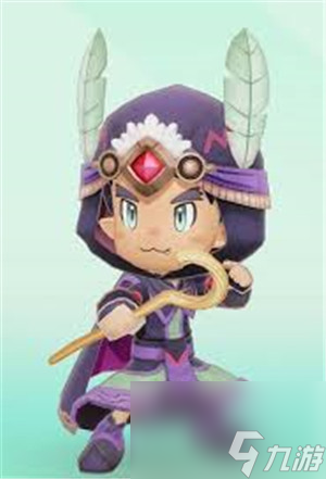 幻想生活i满级法师心得 提升战力的那些小技巧