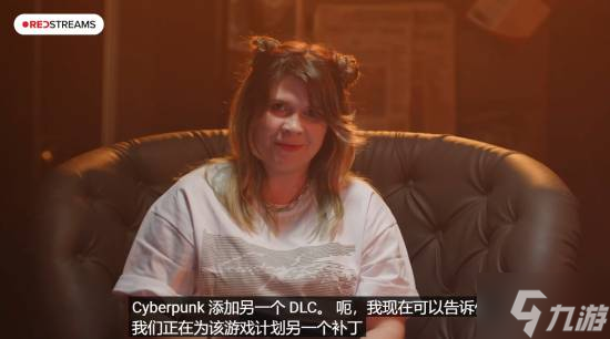 《賽博朋克2077》全新DLC確認(rèn)：月底進(jìn)行版本更新！