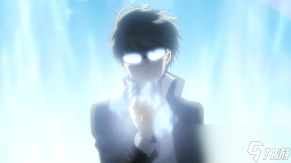 传闻：《女神异闻录4》重制版将在6月8日xbox游戏展上正式亮相