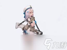 胜利女神新的希望尼恩如何