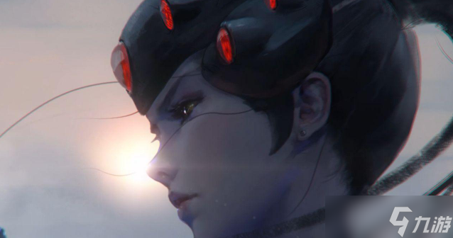 永远的蔚蓝星球黑百合技能是什么-黑百合技能技能介绍