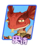 《龙魂旅人》法师强度排行全解析