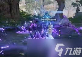 斗罗大陆猎魂世界蓝银草武器武魂怎么样