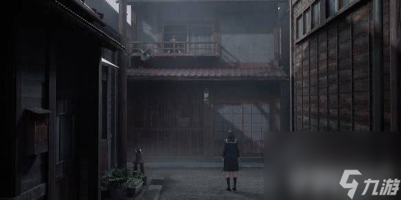 《寂静岭f》最新官方配置是怎样 发售价格介绍
