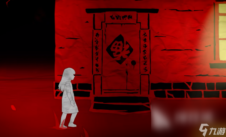 紙嫁衣8攻略 紙嫁衣8新手玩法