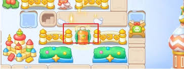 保卫萝卜4胡桃夹子第五十一关怎么通关