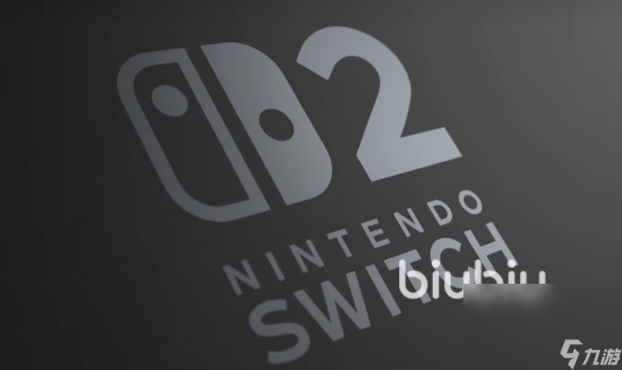 switch2游戏加速器连接教程 NS2加速器用法介绍