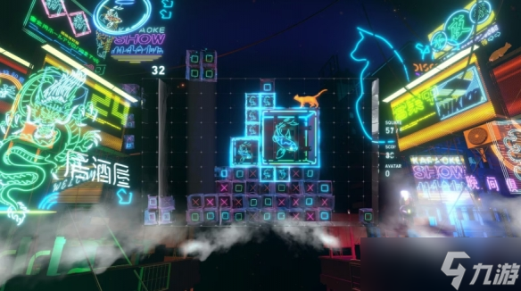 炫技大于实用！Switch2部分游戏不支持Gamechat功能