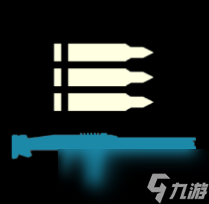 《絕地潛兵2》藍色戰(zhàn)備強度評測1分享