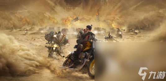 火爆的丧尸手机游戏沙盒有哪些2025 高人气的丧尸沙盒手机游戏一览