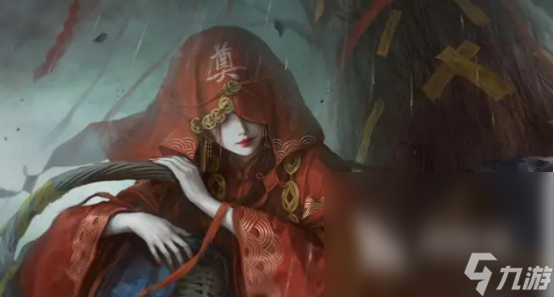 纸嫁衣8在哪里预约纸嫁衣8预约地址推荐