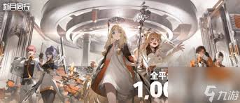 震惊！新月同行雨中漫步竟藏解锁秘钥，剧情全新演绎超乎想象！
