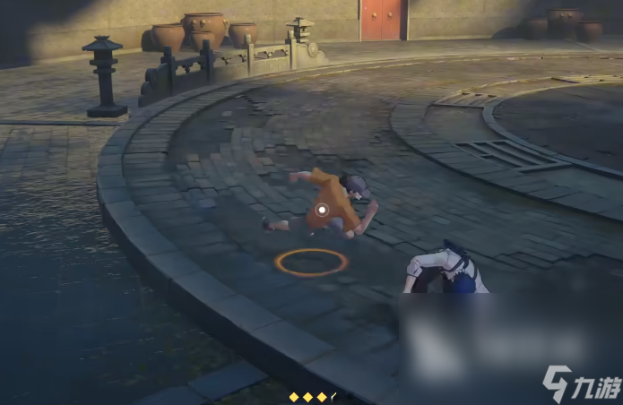 异人之下公测渠道 异人之下公测时间