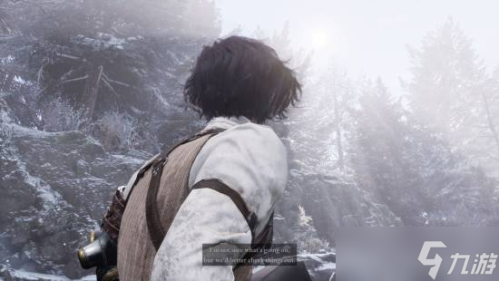 《<a id='link_pop' class='keyword-tag' href='https://www.9game.cn/pncdhy/'>匹诺曹的谎言</a>》新DLC“序曲”上线，媒体评分同步解禁