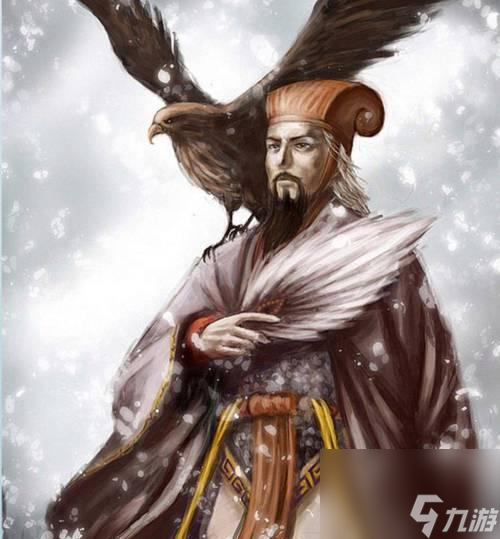 三国杀台词落花是什么？落花台词的含义是什么？