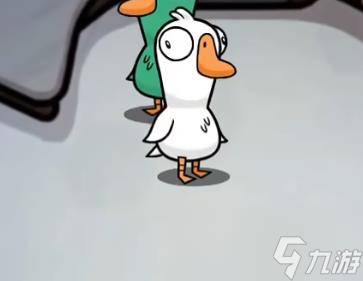 鹅鸭杀移动端和PC端是否可以一起游玩