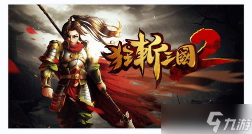 # 暗区突围人机骨折,这究竟是个啥操作