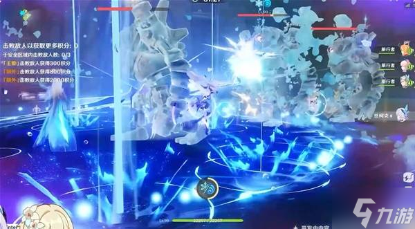 《原神》5.7前瞻内容汇总与兑换码一览 5.7前瞻兑换码是多少