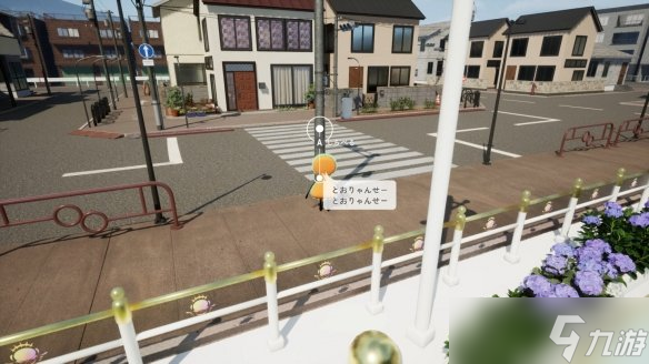 体验版已上线！Playism五款游戏决定参加Steam新品节