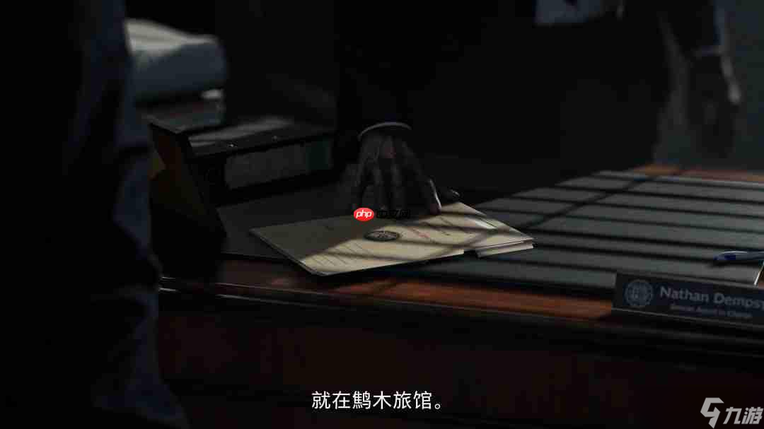 《生化危機(jī)9》主角將是里昂和格蕾絲·阿什克羅夫特