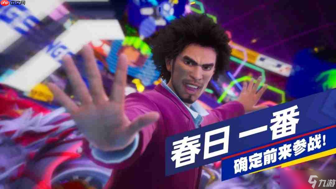 《索尼克賽車交叉世界》X《我的世界》聯(lián)動 9月25日上線