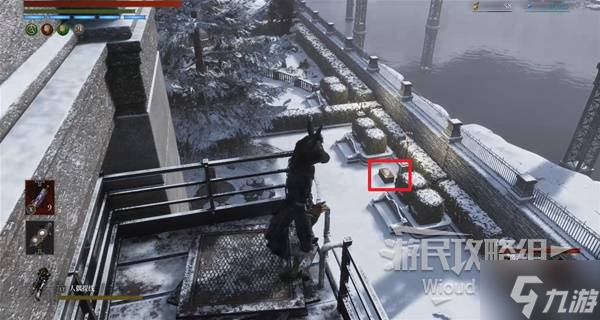 《匹诺曹的谎言》序曲DLC全护身符图鉴 全护身符效果及获取方法