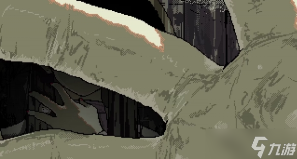 他人即地狱！奇妙性癖之作《女巨人恋爱模拟》推荐