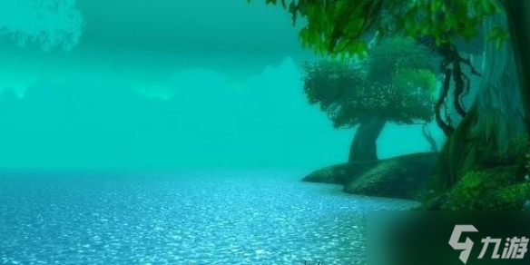 《魔兽世界》月光林地前往方法介绍