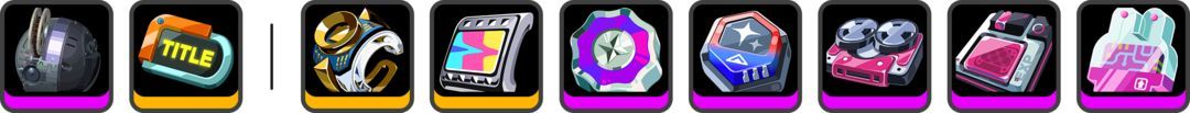 https://media.9game.cn/gamebase/ieu-gdc-pre-process/images/20250607/12/28/8de8aaea6433defb3d7ad947bbb1e825.jpg
