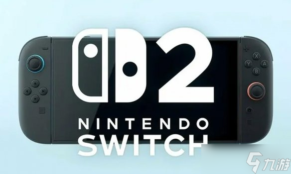 曝Switch2首日销量突破三百万！超主机历史纪录三倍